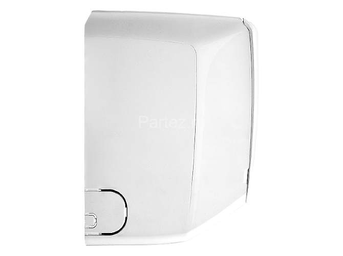 Сплит-система инверторного типа Ballu BSGRI-07HN8_22Y комплект