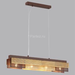 Подвесной светильник Lumion 8005/4A