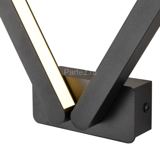 Бра Vele Luce VL7232W02