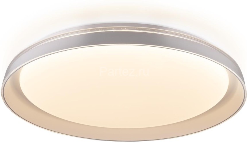 Потолочный светильник Citilux CL752450G