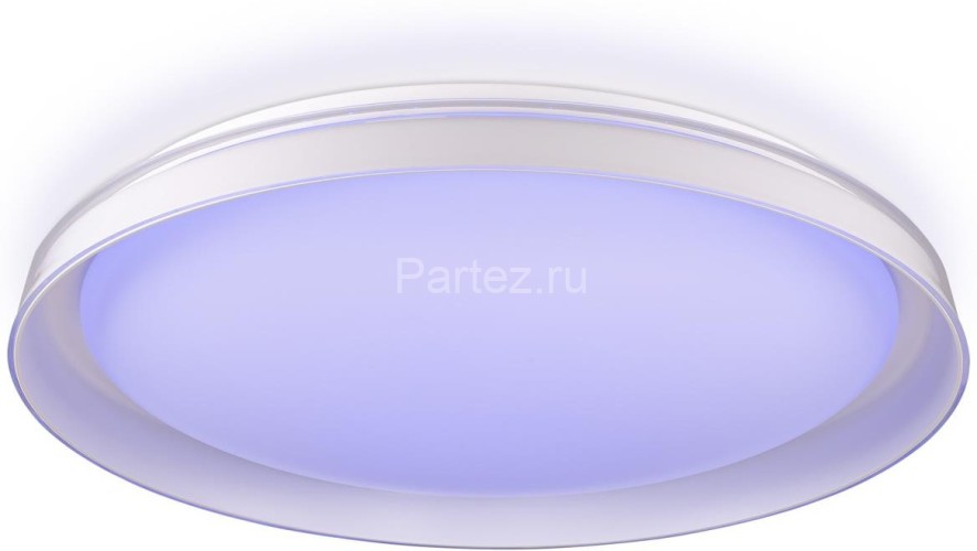 Потолочный светильник Citilux CL752450G