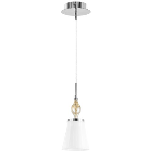 Подвесной светильник Lightstar 806010