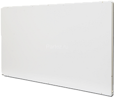 Инфракрасный обогреватель СТЕП2-800/1,4х0,7