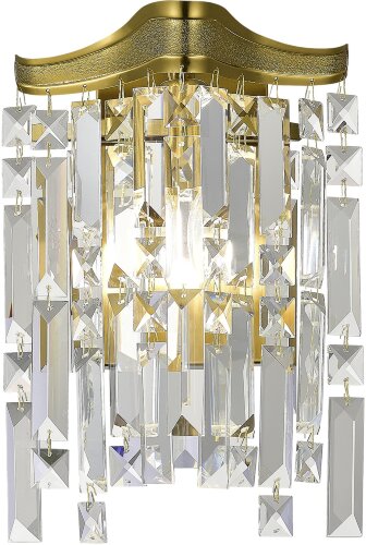 Бра ST Luce SL1659.301.01