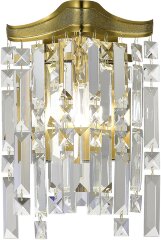 Бра ST Luce SL1659.301.01