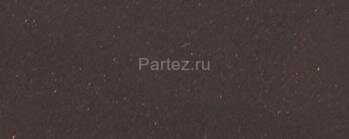 Кухонная мойка AQUATON Парма 510х470х175мм., кофе (1A713032PM280)