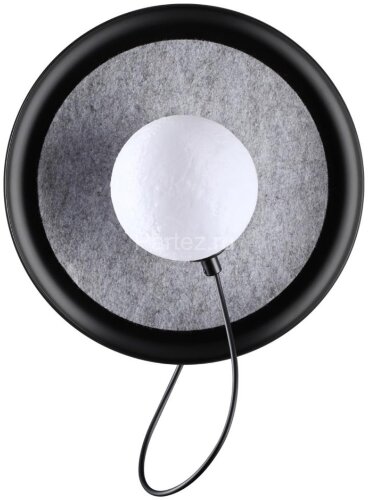 Настенный светильник Novotech 370974