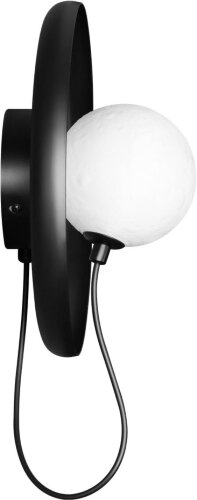 Настенный светильник Novotech 370974