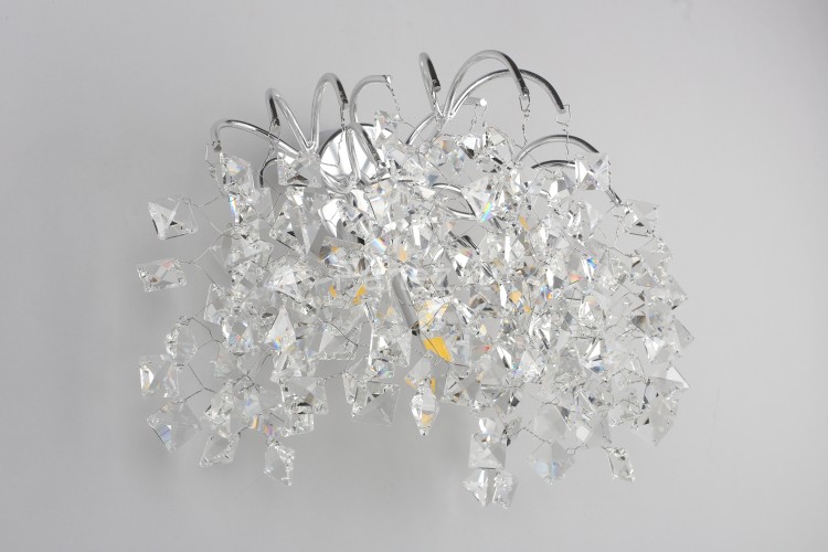 Бра Aployt APL.846.01.03