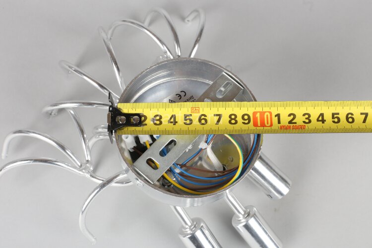 Бра Aployt APL.846.01.03