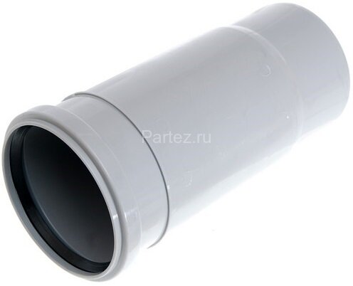 Компенсационный патрубок ПП 50