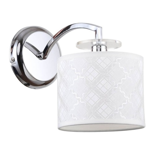 Бра F-Promo 2199-1W