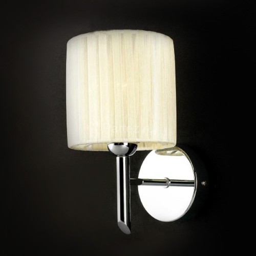 Бра Illuminati MB92905-1A