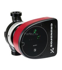 Циркуляционный насос Grundfos MAGNA1 32-100