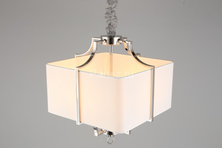 Подвесная люстра Aployt APL.732.06.05