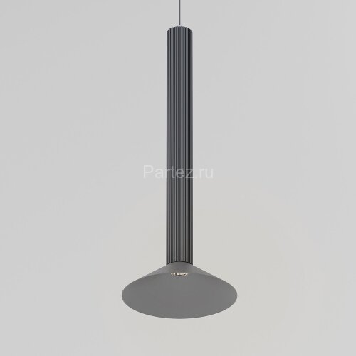 Подвесной светильник Elektrostandard 50315 LED