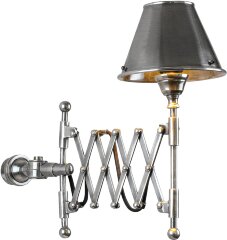 Бра Covali WL-50288