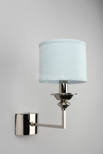 Бра Aployt APL.712.01.01