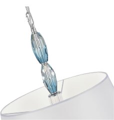 Подвесной светильник ST Luce SL1759.103.03