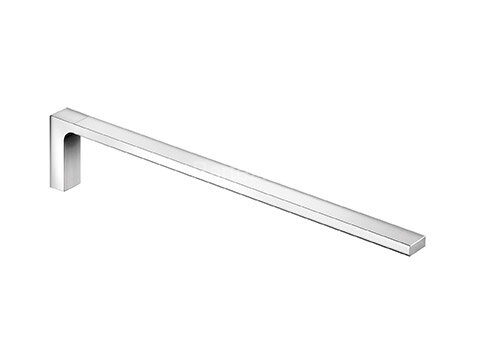 Полотенцедержатель Keuco Edition 11, хром (11120010000)