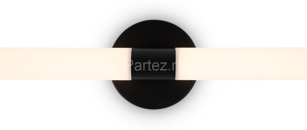 Бра Maytoni MOD106WL-L16B3K