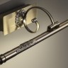 Подсветка для картин Odeon Light 4915/8WL