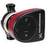 Циркуляционный насос Grundfos MAGNA1 32-120