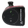 Циркуляционный насос Grundfos MAGNA1 32-120