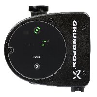 Циркуляционный насос Grundfos MAGNA1 32-120