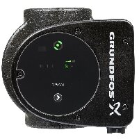 Циркуляционный насос Grundfos MAGNA1 32-120