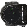 Циркуляционный насос Grundfos MAGNA1 32-120