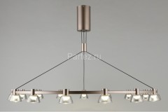 Подвесной светильник Aployt APL.788.03.15