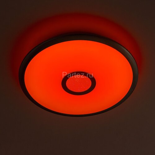 Потолочная люстра Citilux CL703A31G