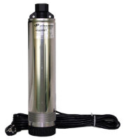 Насос для скважин Водомет 55/75