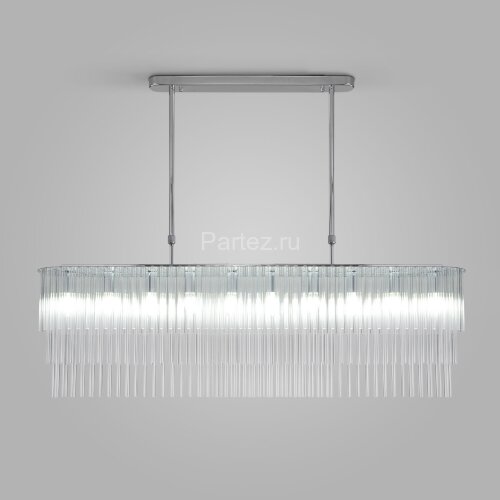 Подвесная люстра Bogate's 487/10