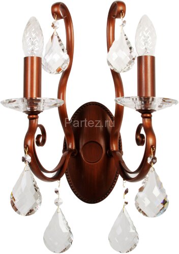 Бра Abrasax 12106/2