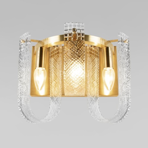 Бра Loft It 10296W