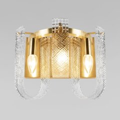 Бра Loft It 10296W