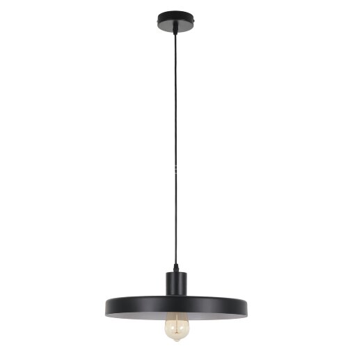 Подвесной светильник MyFar MR1390-1P