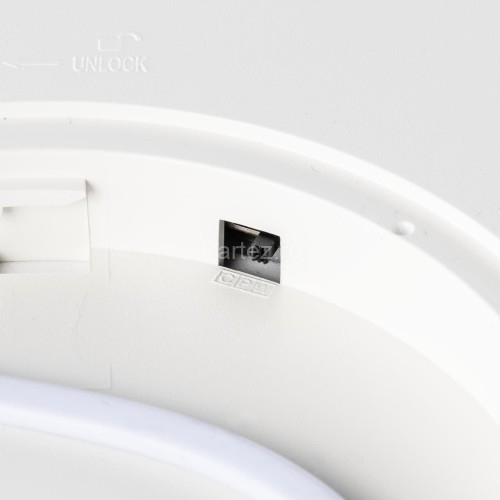 Настенно-потолочный светильник Citilux CL738322V