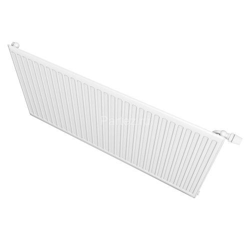 Радиатор стальной панельный LEMAX Valve Compact Hygiene 10Х500Х1300
