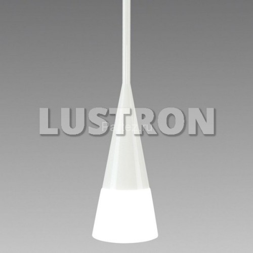 Подвесной светильник Lightstar 804110