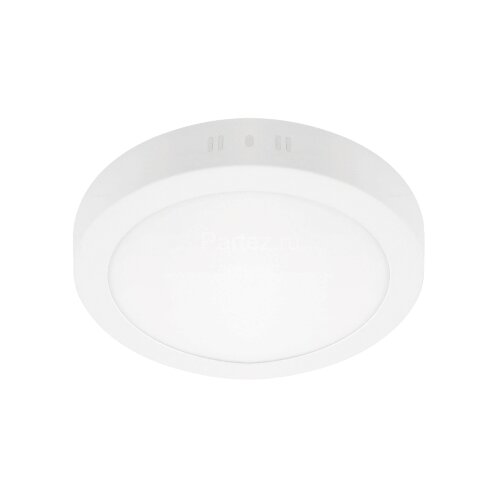 Настенно-потолочный светильник Lightstar 323122