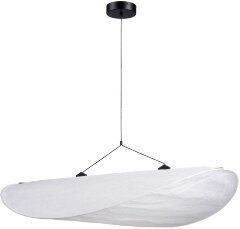 Подвесной светильник Divinare 5866/06 SP-26