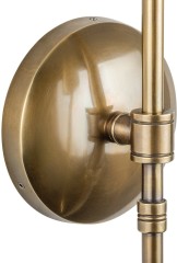 Бра Covali WL-38022