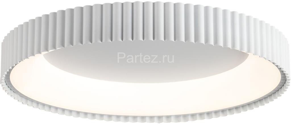 Потолочный светильник Sonex 7763/56L