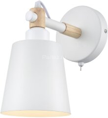 Бра Lumion 8097/1W