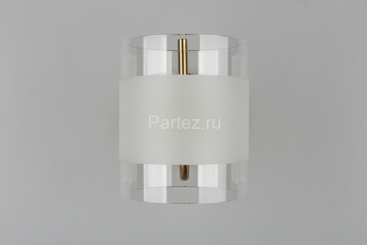 Бра Aployt APL.661.01.01