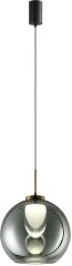Подвесной светильник Velante 265-026-01