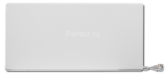 Инфракрасный обогреватель СТЕП-340/1,20х0,59